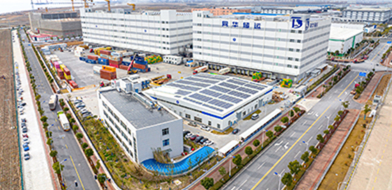 學(xué)校一鍵報警系統(tǒng)