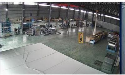 想找一家靠譜的成都監(jiān)控安裝公司，求推薦