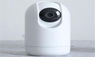 在網(wǎng)上購買高清監(jiān)控?cái)z像頭靠譜嗎？要注意些什么