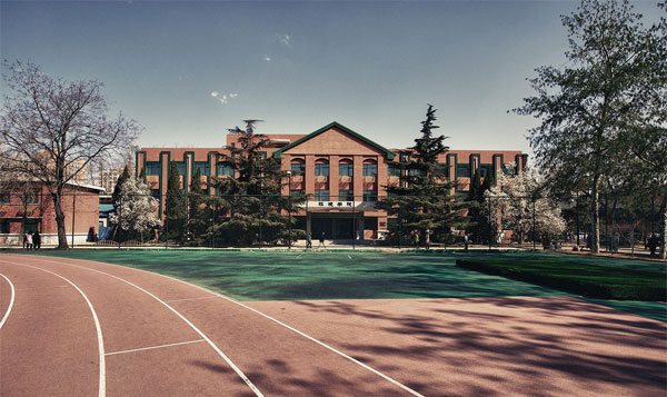 學校安裝AI視頻監(jiān)控系統(tǒng)時，切記不要忽略這3點