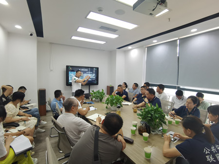 AI視頻聯(lián)網(wǎng)報警系統(tǒng)|安全帽識別|火焰識別系統(tǒng)|監(jiān)控防盜報警 AI視頻聯(lián)網(wǎng)報警系統(tǒng)|安全帽識別|火焰識別系統(tǒng)|監(jiān)控防盜報警