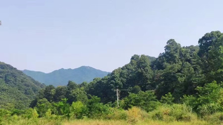 成都屢發(fā)高溫預(yù)警，成都萬(wàn)全電子依然堅(jiān)守在安裝第一線