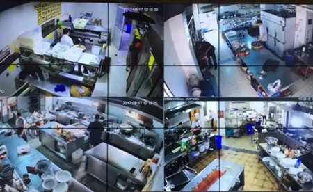 高清監(jiān)控?cái)z像頭|校園安防監(jiān)控|食堂監(jiān)控|火災(zāi)識(shí)別監(jiān)控 |人臉識(shí)別攝像頭 高清監(jiān)控?cái)z像頭|校園安防監(jiān)控|食堂監(jiān)控|火災(zāi)識(shí)別監(jiān)控 |人臉識(shí)別攝像頭