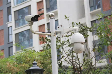 細(xì)節(jié)決定成敗，監(jiān)控系統(tǒng)如何做到事半功倍