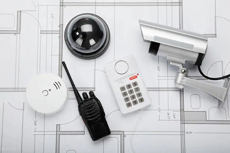 聯(lián)網(wǎng)報警系統(tǒng)四問，知道答案只是入門