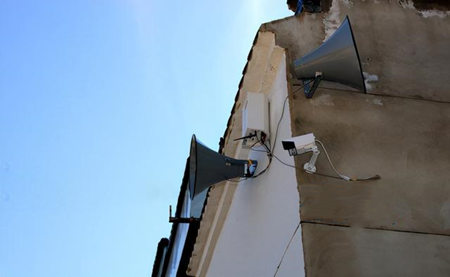 進(jìn)軍鄉(xiāng)鎮(zhèn)、農(nóng)村市場(chǎng)；智能安防服務(wù)能否再創(chuàng)佳績(jī)