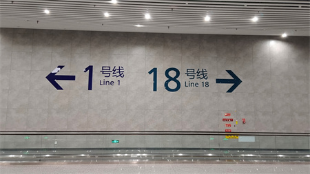 AI視頻聯網報警|智慧旅游|AI視頻聯網報警系統|景區安防