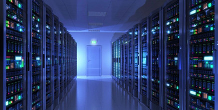 不要盲目做監(jiān)控維保，成都弱電工程公司整理的5大維保重點