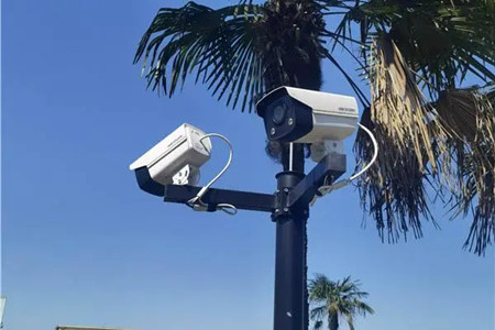 模擬監(jiān)控系統(tǒng)被淘汰，網(wǎng)絡(luò)視頻監(jiān)控系統(tǒng)成主流，原因是啥