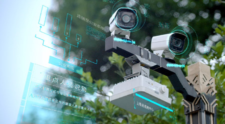 整體來看，2022年是充滿挑戰(zhàn)的一年，對(duì)各行各業(yè)都造成不同程度的困擾，智能安防也無法幸免。