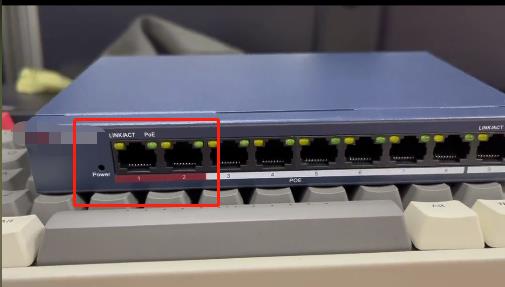 提問|監(jiān)控安裝超過100米時(shí)還能怎么辦