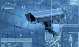 員工離職后，店內(nèi)安裝的AI視頻聯(lián)網(wǎng)報(bào)警系統(tǒng)還能不能用