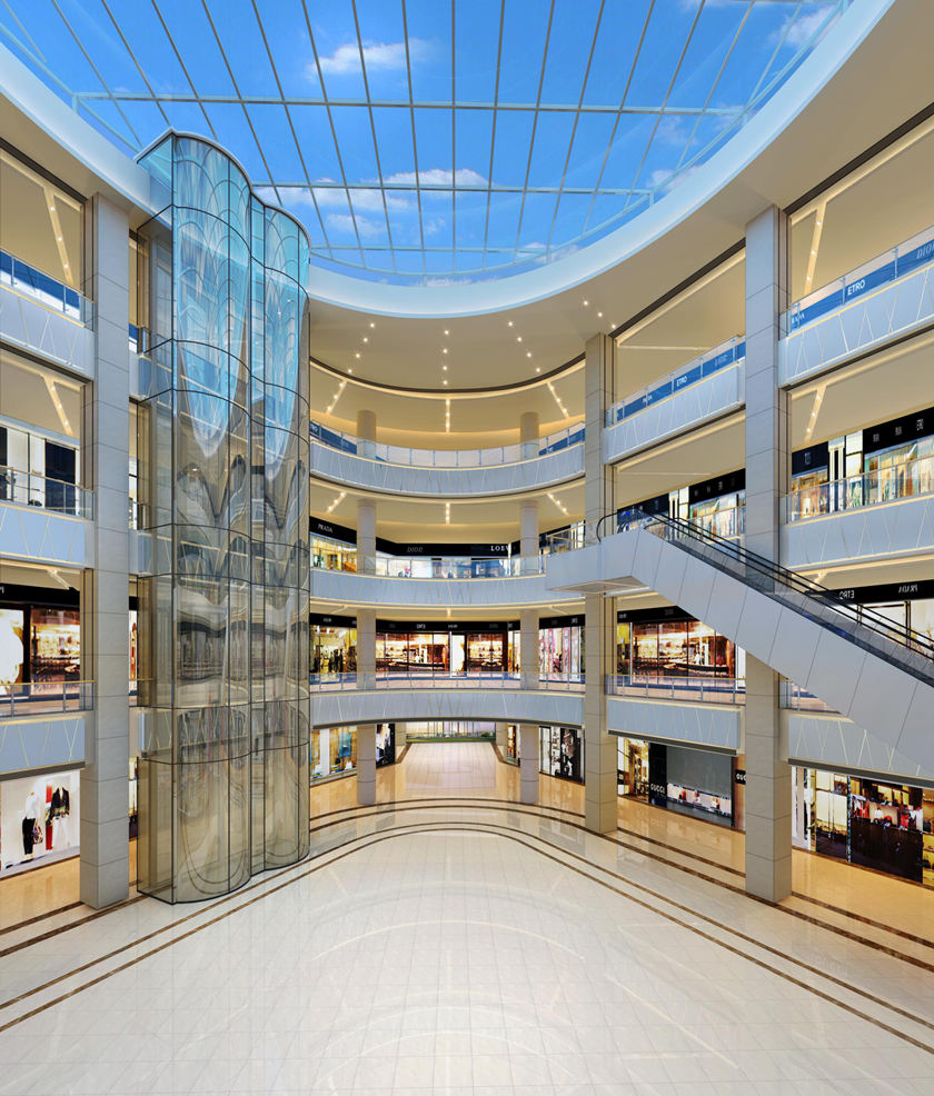 監(jiān)控?cái)z像頭|AI視頻監(jiān)控|商場(chǎng)監(jiān)控系統(tǒng)|商場(chǎng)安防系統(tǒng) 監(jiān)控?cái)z像頭|AI視頻監(jiān)控|商場(chǎng)監(jiān)控系統(tǒng)|商場(chǎng)安防系統(tǒng)