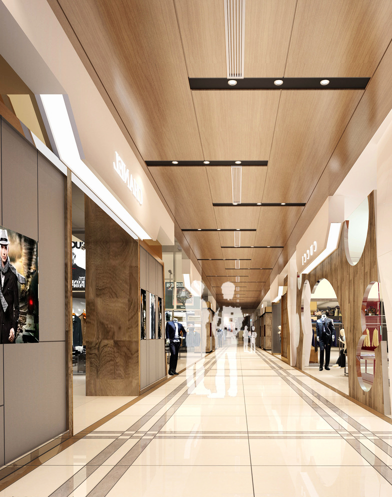 監(jiān)控?cái)z像頭|AI視頻監(jiān)控|商場(chǎng)監(jiān)控系統(tǒng)|商場(chǎng)安防系統(tǒng) 監(jiān)控?cái)z像頭|AI視頻監(jiān)控|商場(chǎng)監(jiān)控系統(tǒng)|商場(chǎng)安防系統(tǒng)