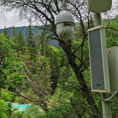 景區監控系統|景區監控攝像頭|AI視頻監控系統|AI監控攝像頭 景區監控系統|景區監控攝像頭|AI視頻監控系統|AI監控攝像頭