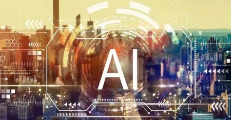 AI視頻監(jiān)控需要落地實際場景，而不是單純的“AI安防”概念