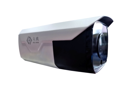 面對(duì)廣闊的“安防行業(yè)藍(lán)?！?，AI視頻監(jiān)控能否暢游無(wú)阻