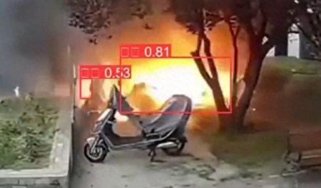 AI視頻監(jiān)控系統(tǒng)|景區(qū)安防|景區(qū)監(jiān)控系統(tǒng) AI視頻監(jiān)控系統(tǒng)|景區(qū)安防|景區(qū)監(jiān)控系統(tǒng)