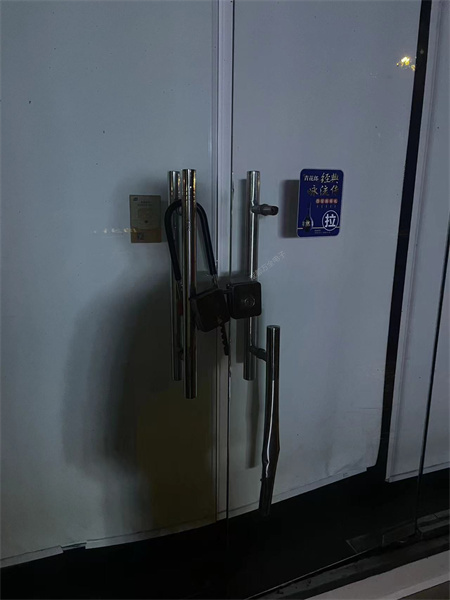 AI視頻監控|煙酒超市監控系統|煙酒店監控防盜|煙酒店被盜|小偷