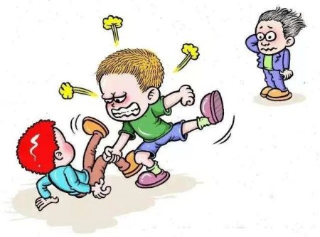 AI視頻監(jiān)控系統(tǒng)之打架識別算法，解決學(xué)校/網(wǎng)吧/工地的管理問題