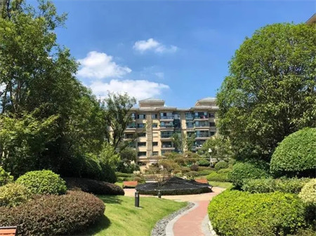 小區(qū)安防系統(tǒng)的痛點，通過AI視頻監(jiān)控系統(tǒng)能否解決