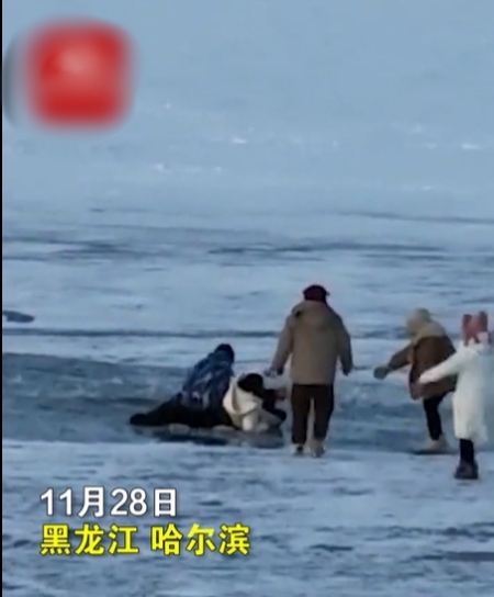 AI視頻監(jiān)控中的防下水算法，不止在夏天，冬季也很實用