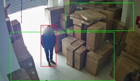 AI視頻監控|倉庫安防|倉庫監控系統|人形識別算法|火焰識別算法 AI視頻監控|倉庫安防|倉庫監控系統|人形識別算法|火焰識別算法