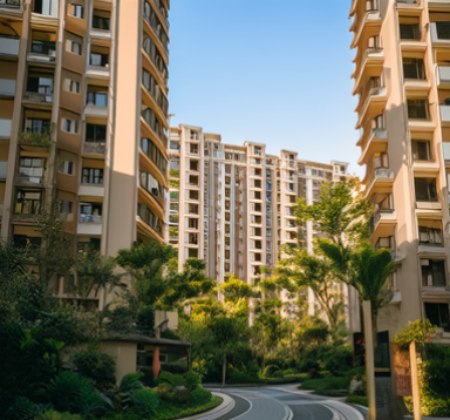 AI視頻監(jiān)控，讓小區(qū)安防無懈可擊