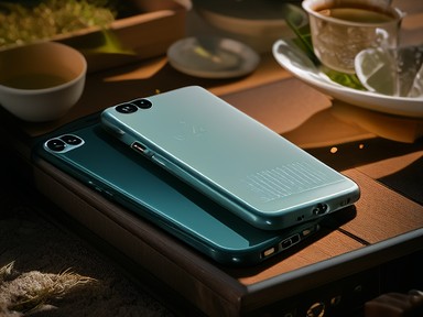 AI視頻監(jiān)控技術(shù)：手機店防盜報警服務(wù)的“守護神"