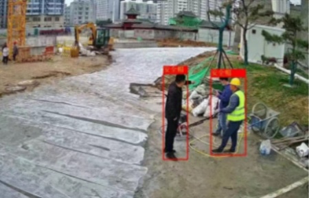 安全帽識(shí)別算法——AI視頻監(jiān)控系統(tǒng)中的安全守護(hù)算法之一