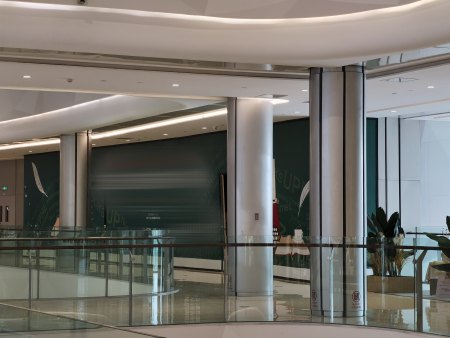 AI視頻聯網報警系統 |商場安防系統 AI視頻聯網報警系統 |商場安防系統