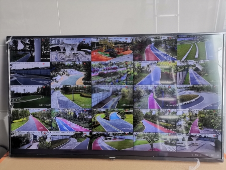 安防監(jiān)控系統(tǒng)工程：如何選擇與安裝？