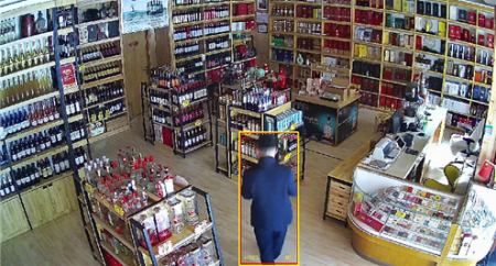 視頻監(jiān)控方案：如何選擇與部署？