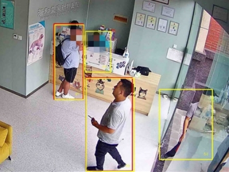 聯(lián)網(wǎng)防盜報(bào)警系統(tǒng)方案：如何選擇與安裝？