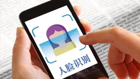 AI智能算法在安防弱電工程中的人臉識(shí)別技術(shù)有哪些優(yōu)勢(shì)？