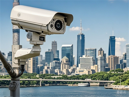 AI監(jiān)控技術(shù)助力安防行業(yè)轉(zhuǎn)型升級(jí)