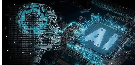 AI視頻監(jiān)控技術(shù)引領(lǐng)安防行業(yè)新變革，開啟智能安防新時代