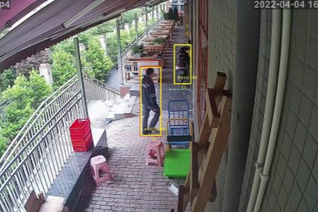 如何在保證安防效果的同時(shí)，保障AI視頻聯(lián)網(wǎng)報(bào)警系統(tǒng)的安裝成本